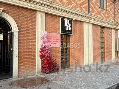 Свободное назначение, офисы, магазины и бутики, общепит, салоны красоты, медцентры и аптеки, образование, развлечения · 40 м² за 43 млн ₸ в Актау, 17-й мкр