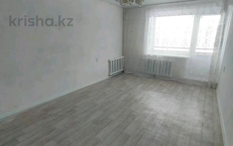 1-комнатная квартира, 35 м², 5/5 этаж, васильковский 16 за 10.2 млн 〒 в Кокшетау — фото 2