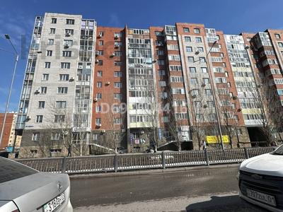 2-комнатная квартира, 70 м², 9/10 этаж, Кумисбекова 8 за 30 млн 〒 в Астане, Сарыарка р-н