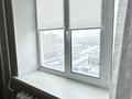 2-комнатная квартира, 70 м², 9/10 этаж, Кумисбекова 8 за 28.5 млн 〒 в Астане, Сарыарка р-н — фото 9