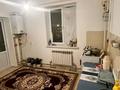 1-комнатная квартира · 34.8 м² · 3/7 этаж, проспект Есим хана 14/1 — проспект есим хана за 12 млн 〒 в Туркестане — фото 3