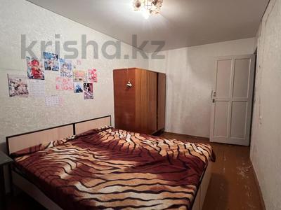 3-бөлмелі пәтер · 60.6 м² · 5/5 қабат, Академика Бектурова 18, бағасы: 15.6 млн ₸ в Павлодаре