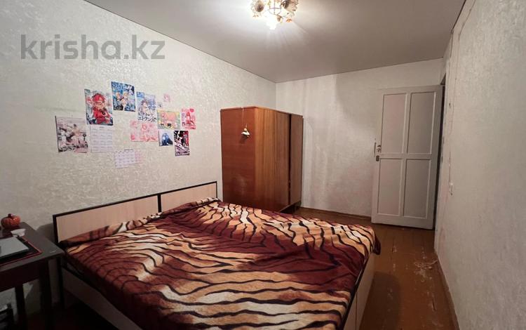 3-бөлмелі пәтер · 60.6 м² · 5/5 қабат, Академика Бектурова 18, бағасы: 15.6 млн ₸ в Павлодаре — фото 2