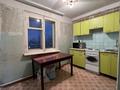 3-бөлмелі пәтер · 60.6 м² · 5/5 қабат, Академика Бектурова 18, бағасы: 15.6 млн ₸ в Павлодаре — фото 11