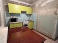3-бөлмелі пәтер · 60.6 м² · 5/5 қабат, Академика Бектурова 18, бағасы: 15.6 млн ₸ в Павлодаре — фото 12