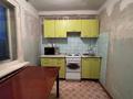 3-бөлмелі пәтер · 60.6 м² · 5/5 қабат, Академика Бектурова 18, бағасы: 15.6 млн ₸ в Павлодаре — фото 13