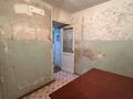 3-бөлмелі пәтер · 60.6 м² · 5/5 қабат, Академика Бектурова 18, бағасы: 15.6 млн ₸ в Павлодаре — фото 15