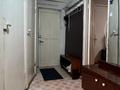 3-бөлмелі пәтер · 60.6 м² · 5/5 қабат, Академика Бектурова 18, бағасы: 15.6 млн ₸ в Павлодаре — фото 16