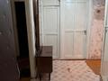 3-бөлмелі пәтер · 60.6 м² · 5/5 қабат, Академика Бектурова 18, бағасы: 15.6 млн ₸ в Павлодаре — фото 17
