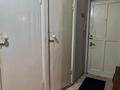 3-бөлмелі пәтер · 60.6 м² · 5/5 қабат, Академика Бектурова 18, бағасы: 15.6 млн ₸ в Павлодаре — фото 18