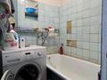 3-бөлмелі пәтер · 60.6 м² · 5/5 қабат, Академика Бектурова 18, бағасы: 15.6 млн ₸ в Павлодаре — фото 21