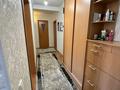 3-комнатная квартира, 68 м², 6/10 этаж, бекхожина 17 за 28 млн 〒 в Павлодаре