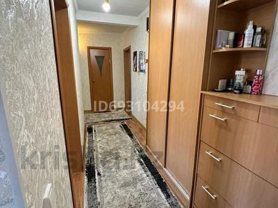 3-комнатная квартира, 68 м², 6/10 этаж, бекхожина 17 за 28 млн 〒 в Павлодаре
