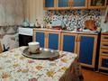 Отдельный дом • 4 комнаты • 83 м² • 6.2 сот., мкр Акжар 80А за 35 млн 〒 в Алматы, Наурызбайский р-н