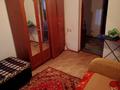 Отдельный дом • 4 комнаты • 83 м² • 6.2 сот., мкр Акжар 80А за 35 млн 〒 в Алматы, Наурызбайский р-н — фото 21