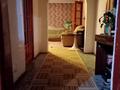 Отдельный дом • 4 комнаты • 83 м² • 6.2 сот., мкр Акжар 80А за 35 млн 〒 в Алматы, Наурызбайский р-н — фото 23