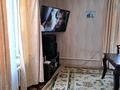 Отдельный дом • 3 комнаты • 80 м² • 8 сот., Кокжелек 76 за 30 млн 〒 в Шымкенте — фото 4
