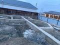 Жер телімі · 10 га, мкр Балауса, бағасы: 9 млн ₸ в Атырау — фото 3