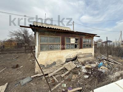 Дача · 2 комнаты · 10 м² · , СТ родничек 23 — Дача сабалак за 5.2 млн ₸ в 