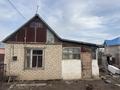 Дача · 2 комнаты · 10 м² · 8 сот., СТ родничек 23 — Дача сабалак за 3.8 млн ₸ в  — фото 3