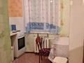 1-бөлмелі пәтер · 31 м² · 5/5 қабат, Бухар Жырау 3 — Торайгырова Бухар жырау, бағасы: 13.5 млн ₸ в Павлодаре