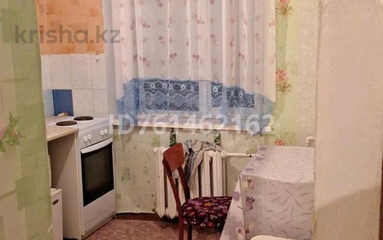 1-бөлмелі пәтер · 31 м² · 5/5 қабат, Бухар Жырау 3 — Торайгырова Бухар жырау, бағасы: 13.5 млн ₸ в Павлодаре — фото 2