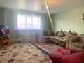 Жеке үй · 3 бөлме · 84.3 м² · 7 жүзд., Энтузиастов, бағасы: 12.3 млн ₸ в Бишкуле (Бесколь) — фото 6