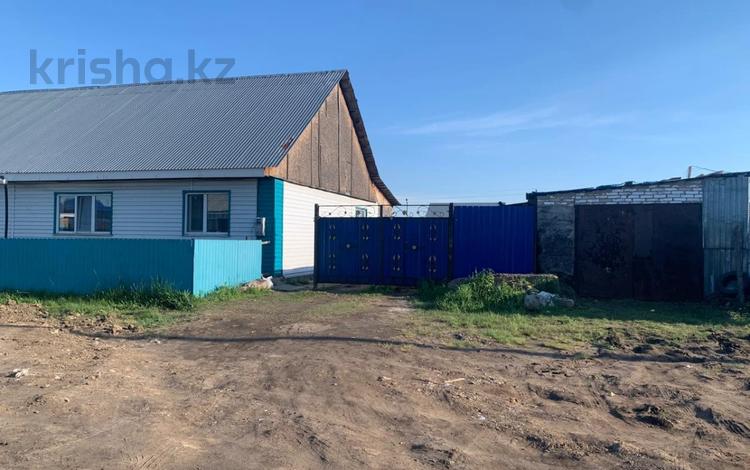 Жеке үй · 3 бөлме · 84.3 м² · 7 жүзд., Энтузиастов, бағасы: 12.3 млн ₸ в Бишкуле (Бесколь) — фото 8