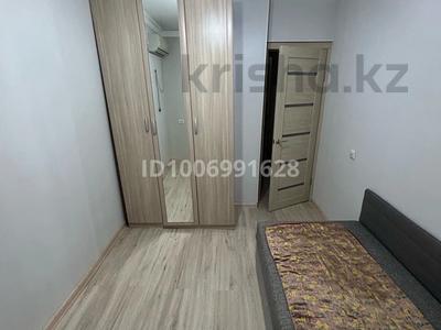 4 бөлме · 80 м² · 3/5 қабат, Мусрепова 10, бағасы: 90 000 ₸ в Астане, Алматы р-н