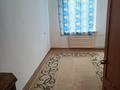 2-комнатная квартира, 40 м², 3/5 этаж, мкр Орбита-3 38 за 36 млн 〒 в Алматы, Бостандыкский р-н — фото 3