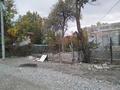 Участок · 10 соток, АСАР за ~ 10.1 млн ₸ в Таразе
