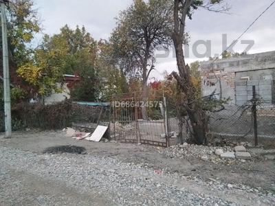 Участок · 10 соток, АСАР за ~ 10.1 млн ₸ в Таразе