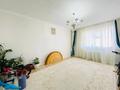 3-бөлмелі пәтер · 76 м² · 6/9 қабат, Азербаева — СРОЧНАЯ ПРОДАЖАА!!!, бағасы: ~ 32.8 млн ₸ в Астане, Сарайшык р-н