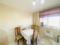 3-бөлмелі пәтер · 76 м² · 6/9 қабат, Азербаева — СРОЧНАЯ ПРОДАЖАА!!!, бағасы: ~ 32.8 млн ₸ в Астане, Сарайшык р-н — фото 10