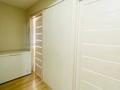 3-бөлмелі пәтер · 76 м² · 6/9 қабат, Азербаева — СРОЧНАЯ ПРОДАЖАА!!!, бағасы: ~ 32.8 млн ₸ в Астане, Сарайшык р-н — фото 15
