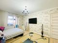 3-бөлмелі пәтер · 76 м² · 6/9 қабат, Азербаева — СРОЧНАЯ ПРОДАЖАА!!!, бағасы: ~ 32.8 млн ₸ в Астане, Сарайшык р-н — фото 11
