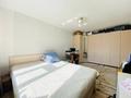 3-бөлмелі пәтер · 76 м² · 6/9 қабат, Азербаева — СРОЧНАЯ ПРОДАЖАА!!!, бағасы: ~ 32.8 млн ₸ в Астане, Сарайшык р-н — фото 5