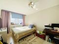 3-бөлмелі пәтер · 76 м² · 6/9 қабат, Азербаева — СРОЧНАЯ ПРОДАЖАА!!!, бағасы: ~ 32.8 млн ₸ в Астане, Сарайшык р-н — фото 7