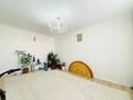 3-бөлмелі пәтер · 76 м² · 6/9 қабат, Азербаева — СРОЧНАЯ ПРОДАЖАА!!!, бағасы: ~ 32.8 млн ₸ в Астане, Сарайшык р-н — фото 3