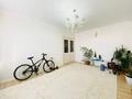3-бөлмелі пәтер · 76 м² · 6/9 қабат, Азербаева — СРОЧНАЯ ПРОДАЖАА!!!, бағасы: ~ 32.8 млн ₸ в Астане, Сарайшык р-н — фото 4