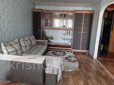 2-бөлмелі пәтер · 48 м² · 3/5 қабат, Республики, бағасы: 10 000 〒 в Темиртау