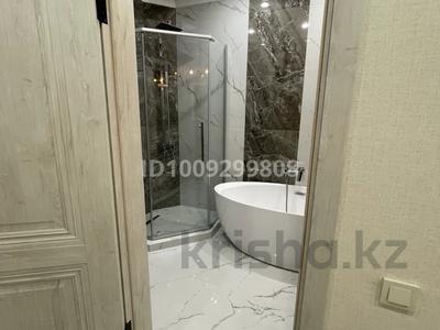 2-комнатная квартира · 69 м² · 11/12 этаж, Маяковского 88 за 43 млн 〒 в Петропавловске