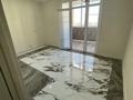 2-комнатная квартира · 69 м² · 11/12 этаж, Маяковского 88 за 43 млн 〒 в Петропавловске — фото 4