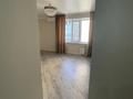 2-комнатная квартира · 69 м² · 11/12 этаж, Маяковского 88 за 43 млн 〒 в Петропавловске — фото 7
