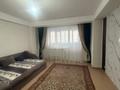 2-комнатная квартира · 54.3 м² · 3/9 этаж, Карагайлы за 23.5 млн ₸ в Семее