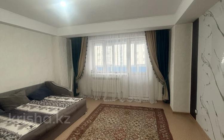 2-комнатная квартира · 54.3 м² · 3/9 этаж, Карагайлы за 23.5 млн ₸ в Семее — фото 2