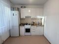 2-комнатная квартира · 54.3 м² · 3/9 этаж, Карагайлы за 23.5 млн ₸ в Семее — фото 10
