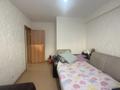 2-комнатная квартира · 54.3 м² · 3/9 этаж, Карагайлы за 23.5 млн ₸ в Семее — фото 12