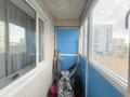 2-комнатная квартира · 54.3 м² · 3/9 этаж, Карагайлы за 23.5 млн ₸ в Семее — фото 4
