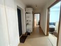 2-комнатная квартира · 54.3 м² · 3/9 этаж, Карагайлы за 23.5 млн ₸ в Семее — фото 5
